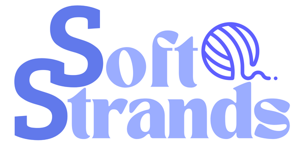 softstrandsrugs